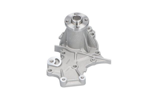 Water Pump SW-1903 Kavo parts, Image 4
