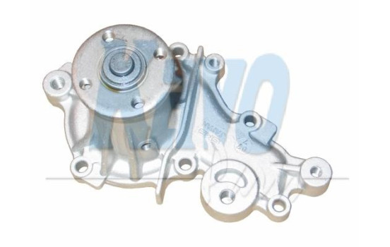Water Pump SW-1905 Kavo parts, Image 2