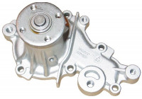 Water Pump SW-1905 Kavo parts