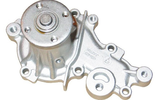 Water Pump SW-1905 Kavo parts