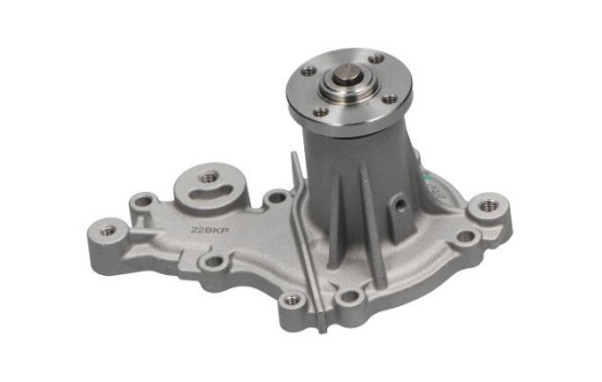 Water Pump SW-1905 Kavo parts, Image 3