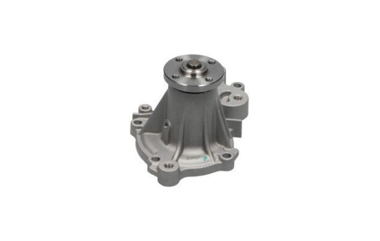 Water Pump SW-1905 Kavo parts, Image 4