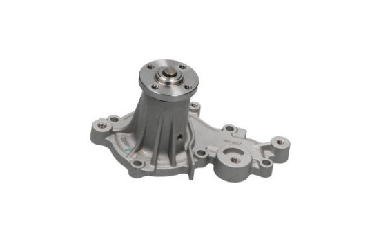 Water Pump SW-1905 Kavo parts, Image 5