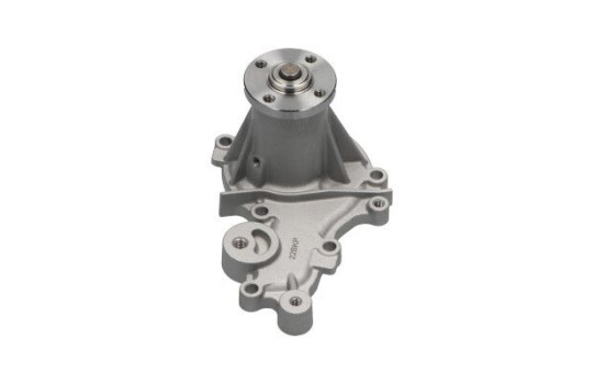 Water Pump SW-1905 Kavo parts, Image 6