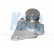 Water Pump SW-1907 Kavo parts, Thumbnail 2