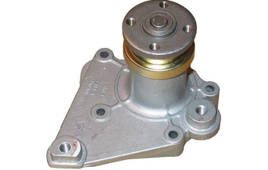 Water Pump SW-1907 Kavo parts, Image 3