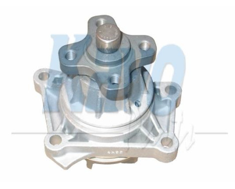 Water Pump SW-1908 Kavo parts, Image 2