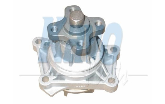 Water Pump SW-1908 Kavo parts, Image 2