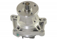 Water Pump SW-1908 Kavo parts