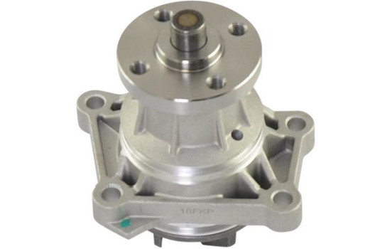 Water Pump SW-1908 Kavo parts