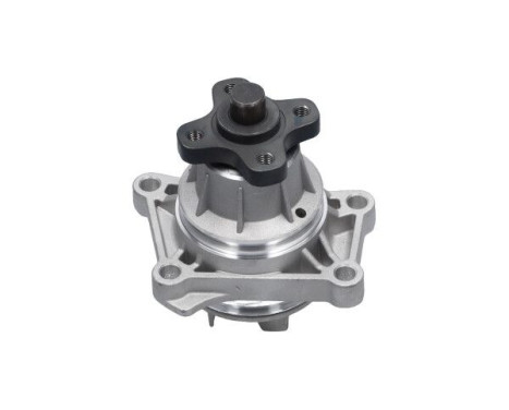Water Pump SW-1908 Kavo parts, Image 3