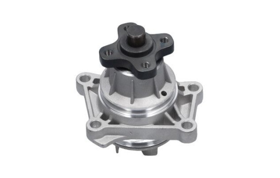 Water Pump SW-1908 Kavo parts, Image 3