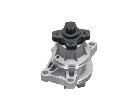 Water Pump SW-1908 Kavo parts, Image 4