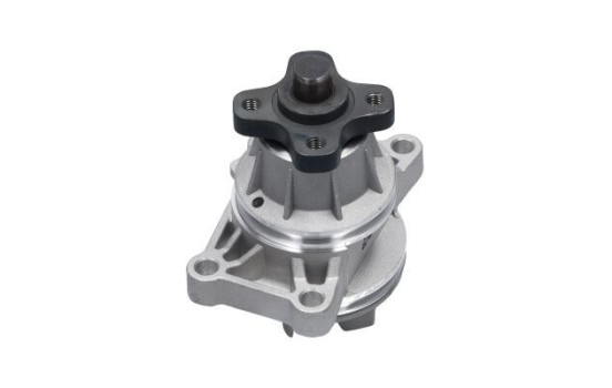 Water Pump SW-1908 Kavo parts, Image 4