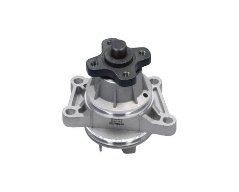 Water Pump SW-1908 Kavo parts, Image 5