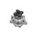 Water Pump SW-1908 Kavo parts, Thumbnail 5