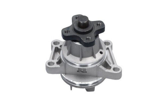 Water Pump SW-1908 Kavo parts, Image 5