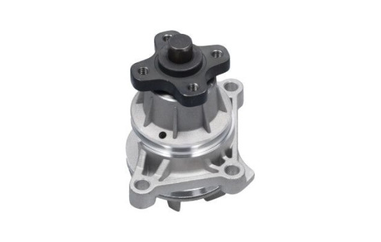 Water Pump SW-1908 Kavo parts, Image 6