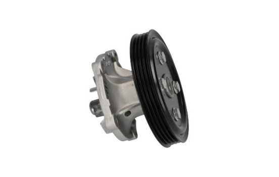 Water Pump SW-1909 Kavo parts, Image 6