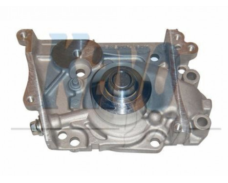 Water Pump SW-1912 Kavo parts, Image 2