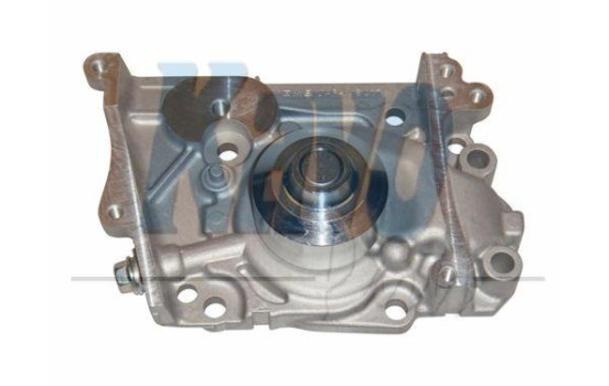 Water Pump SW-1912 Kavo parts, Image 2
