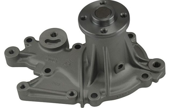Water Pump SW-1912 Kavo parts