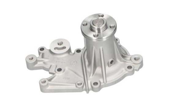 Water Pump SW-1912 Kavo parts, Image 3