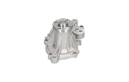 Water Pump SW-1912 Kavo parts, Image 4