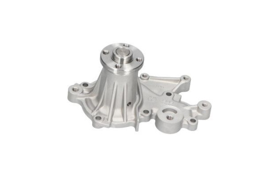Water Pump SW-1912 Kavo parts, Image 5
