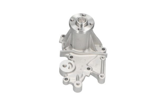 Water Pump SW-1912 Kavo parts, Image 6