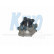 Water Pump SW-1913 Kavo parts, Thumbnail 2