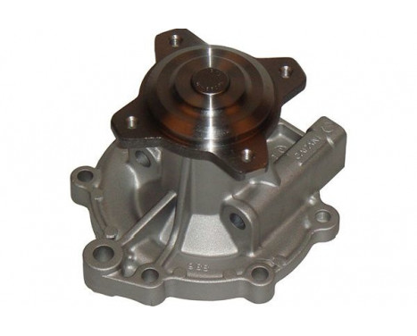 Water Pump SW-1913 Kavo parts