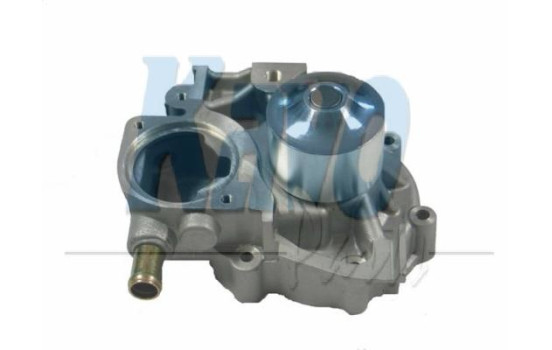 Water Pump SW-1914 Kavo parts, Image 2