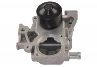 Water Pump SW-1914 Kavo parts