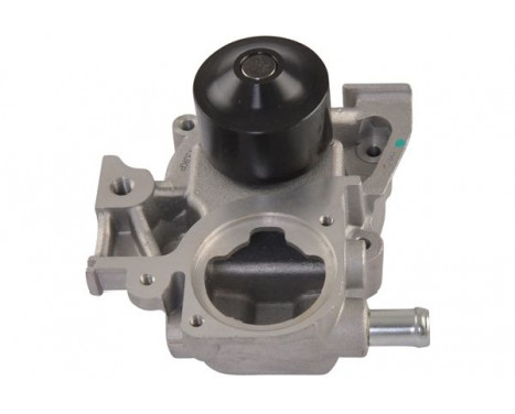 Water Pump SW-1914 Kavo parts