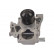 Water Pump SW-1914 Kavo parts