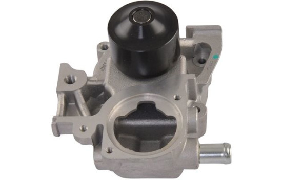 Water Pump SW-1914 Kavo parts