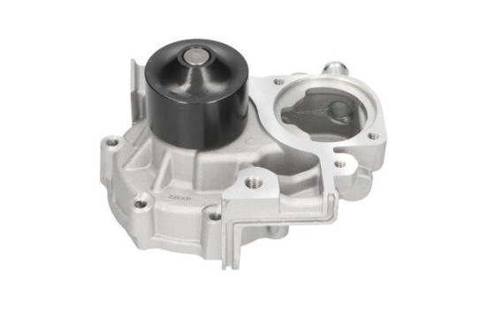 Water Pump SW-1914 Kavo parts, Image 3
