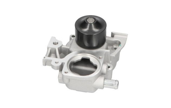 Water Pump SW-1914 Kavo parts, Image 4