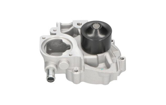 Water Pump SW-1914 Kavo parts, Image 5