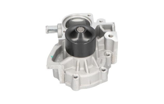 Water Pump SW-1914 Kavo parts, Image 6