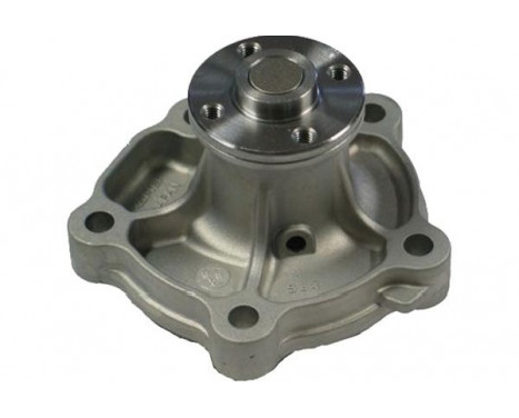 Water Pump SW-1915 Kavo parts