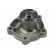 Water Pump SW-1915 Kavo parts