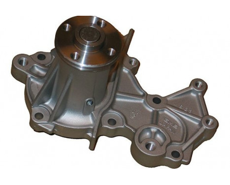 Water Pump SW-1916 Kavo parts