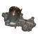 Water Pump SW-1916 Kavo parts