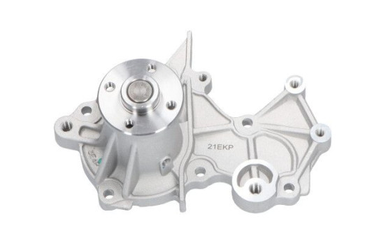 Water Pump SW-1916 Kavo parts, Image 3