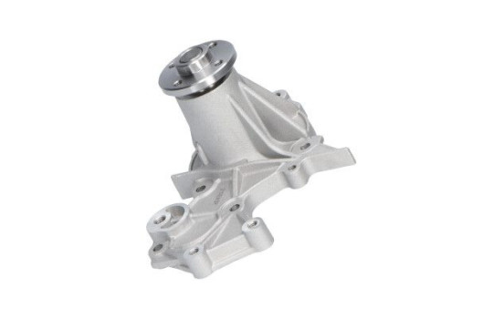 Water Pump SW-1916 Kavo parts, Image 4