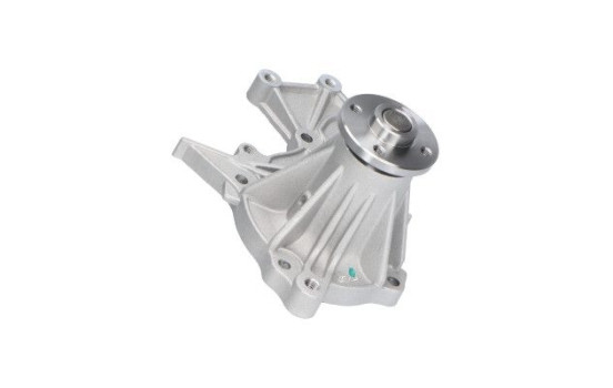 Water Pump SW-1916 Kavo parts, Image 6