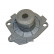 Water Pump SW-1917 Kavo parts