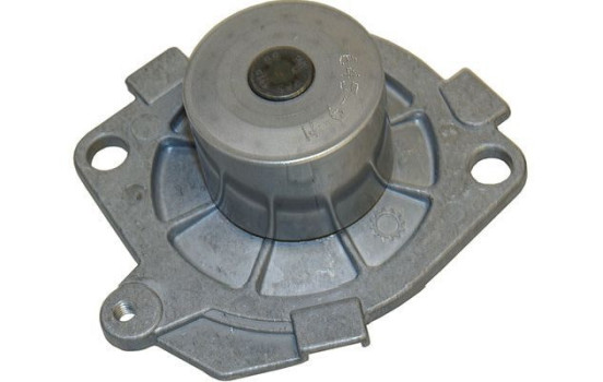 Water Pump SW-1917 Kavo parts, Image 2